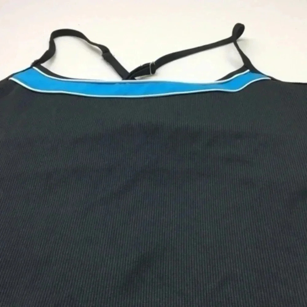Tail swim wear  Size Small - Picture 6 of 16